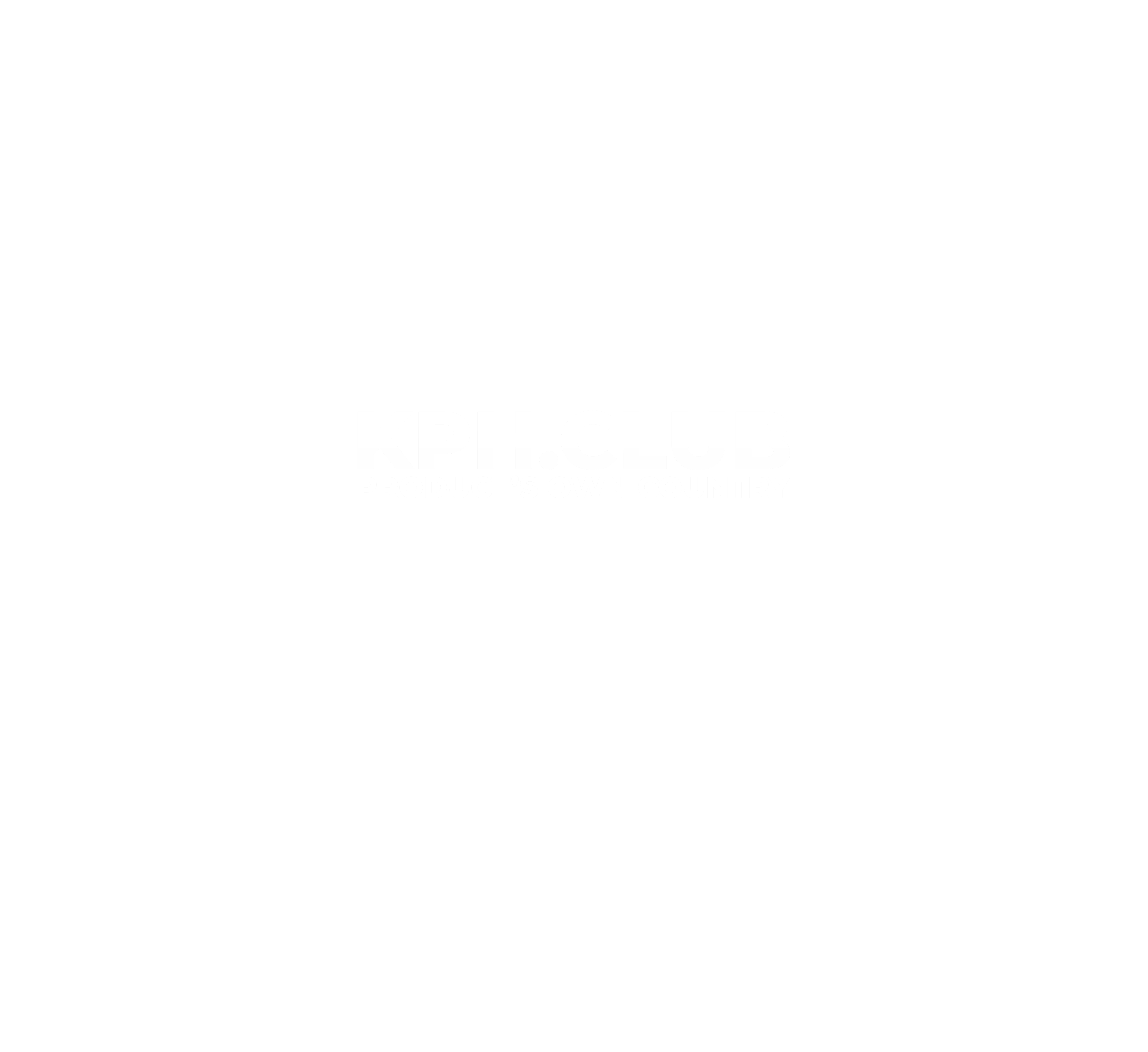 KPH Loading