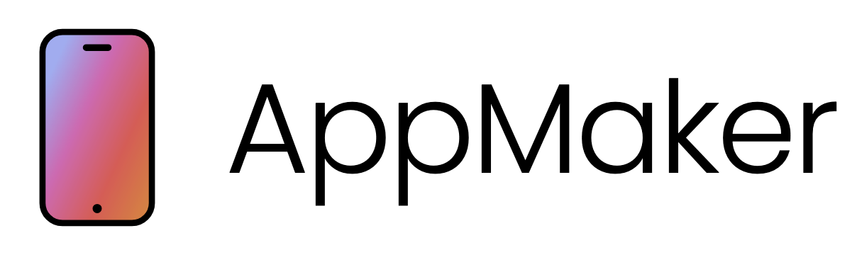 Appmaker